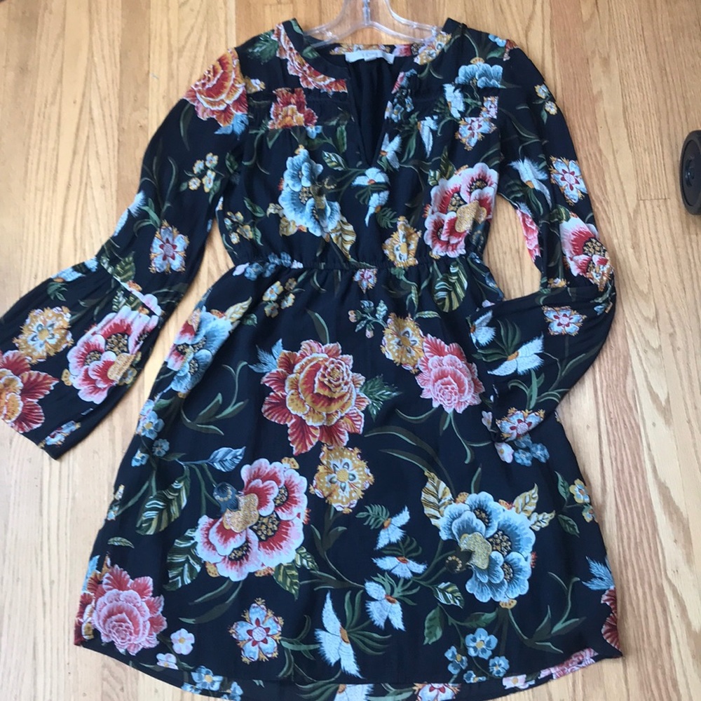 LOFT Dress